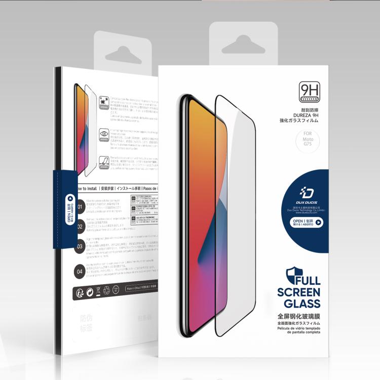 EDA004651811_6.jpg@06397eed474f0e7bb4c5b4bb39b356f1