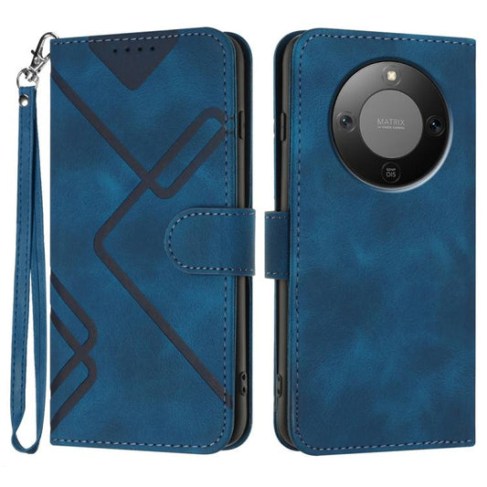 EDA004653231B.jpg@e82bd6ea84ecbee2a1d1a8fd2f8377ab