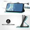 EDA004653233F_3.jpg@b7fa3e8008c737da10197fce42cbbfea