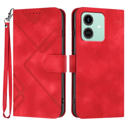 EDA004653234A.jpg@4ef787a4a608bf79351807227791df1d