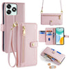 EDA004653317E.jpg@4868c3f75a8d49021a24f4fddd815785