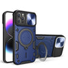 EDA004654904D.jpg@1dbddc57e4a529210e439b282d11b606