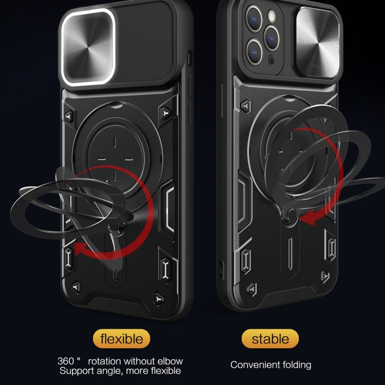 EDA004654906C_4.jpg@99ed1b31818301970d91f098e70e9225