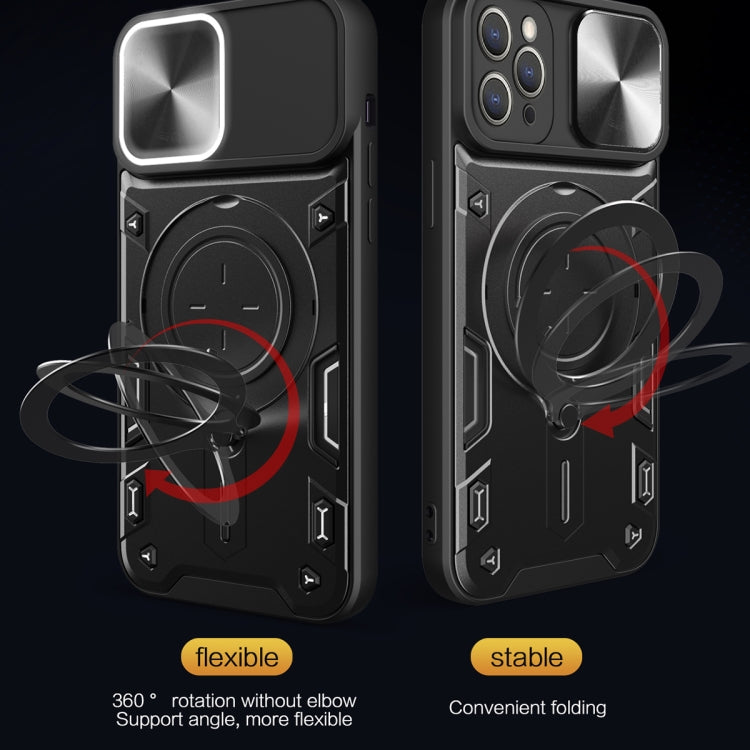 EDA004654913E_4.jpg@372b3b40103ada285e31cb4cac4847ff