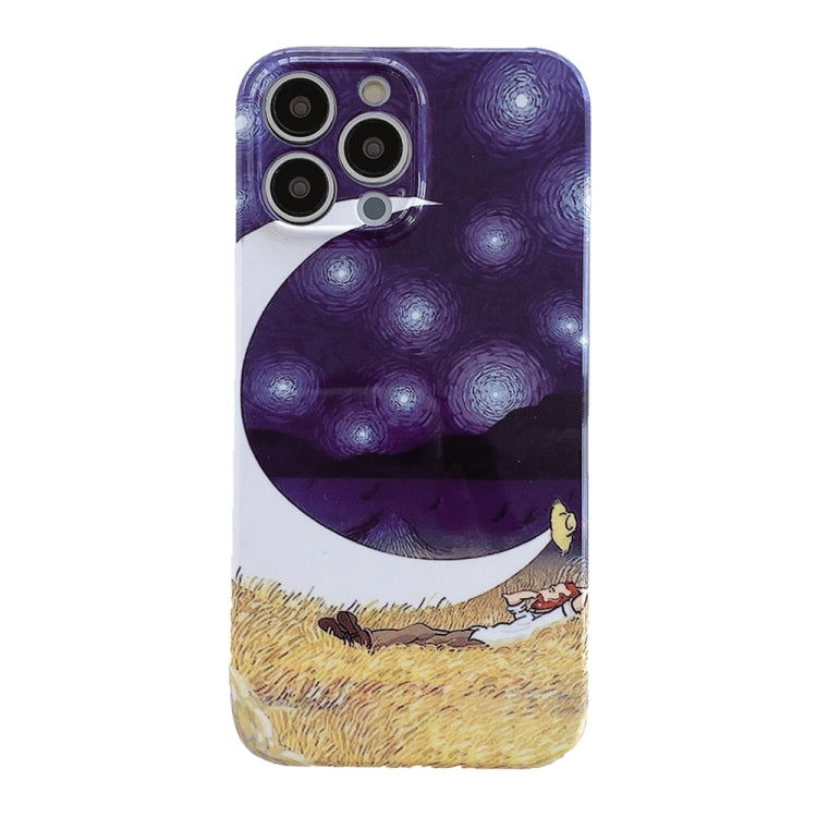 EDA004655215D.jpg@22934f5efa461fd149ac3dadcea94f62