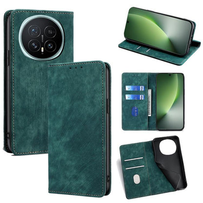EDA004656415D.jpg@3b4f6ea663a4f5a0acc6bf5eb89b670d