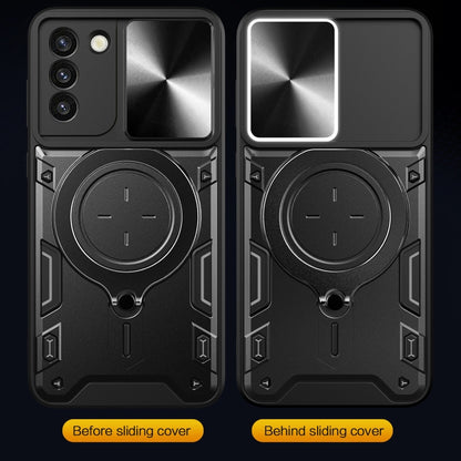 EDA004661206D_5.jpg@2dc9307d218ca9b610148a89f66d0241