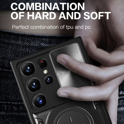 EDA004661207A_6.jpg@b4534faae5695dec720cb42eaf14cbdc