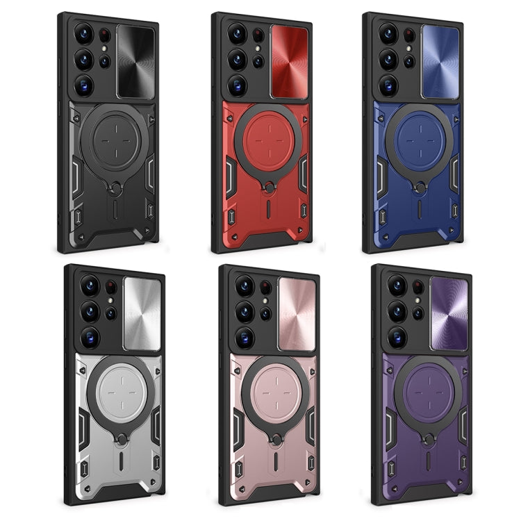 EDA004661207C_1.jpg@d72ec91ada3ed7eb1c6489487db1402d