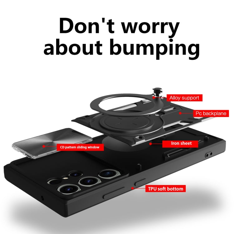 EDA004661207C_2.jpg@607ccce1ce647e5768396190805152de