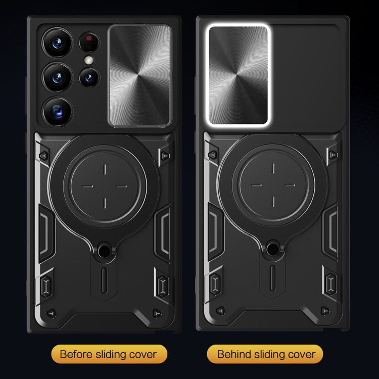 EDA004661207C_5.jpg@b59acc073be65417a99ef6725990adb3