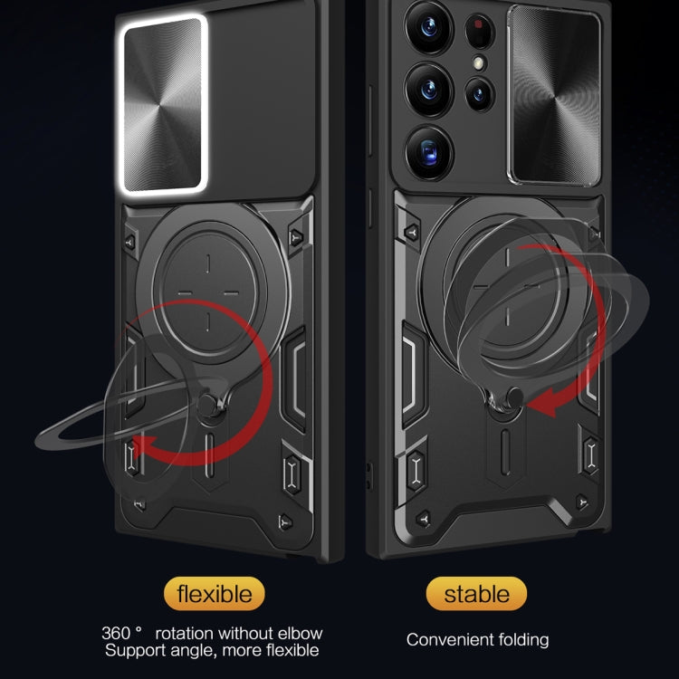 EDA004661209B_4.jpg@5a2750bcf340094ca0763d08fdb9507a