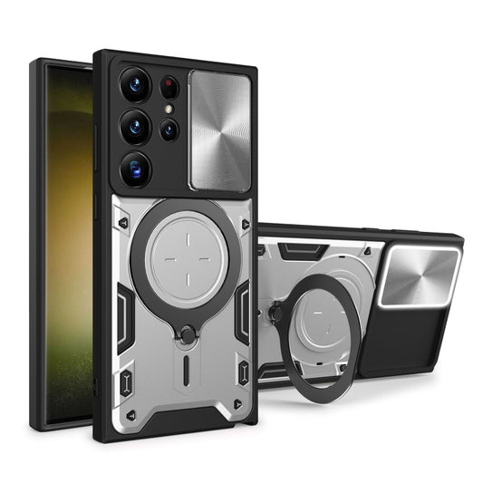 EDA004661209E.jpg@b9c0022ad8b6e22d8352760427aaf086