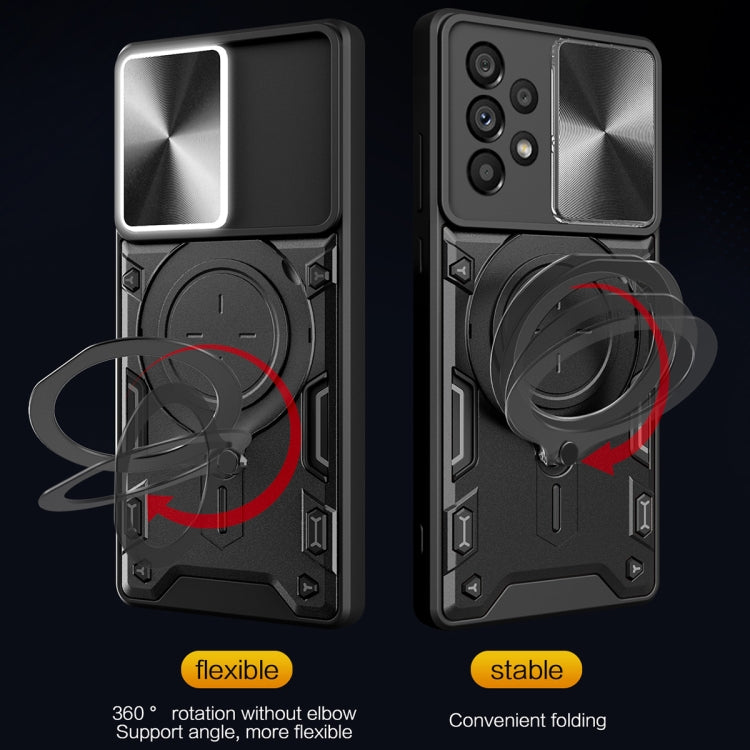 EDA004661212A_4.jpg@79d57121cca4c1c91e5e249b46fb47b2