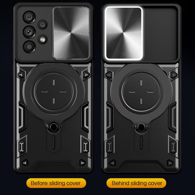 EDA004661212A_5.jpg@3bd450d010f4187cf03585052f9245f6