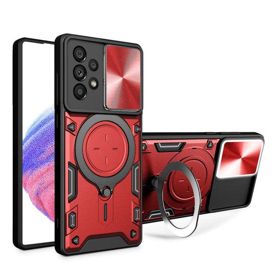 EDA004661212C.jpg@be5ea0882fb3097820322b8ecd5ee97a