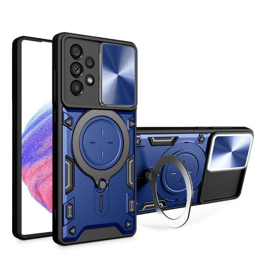 EDA004661212D.jpg@164a14f15c1b4524bbfc6369d2edf339