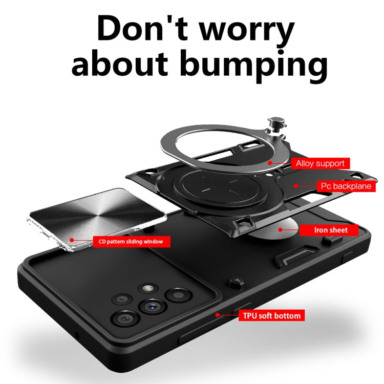 EDA004661212E_2.jpg@4dec22e262a07f07b684a450efa48141