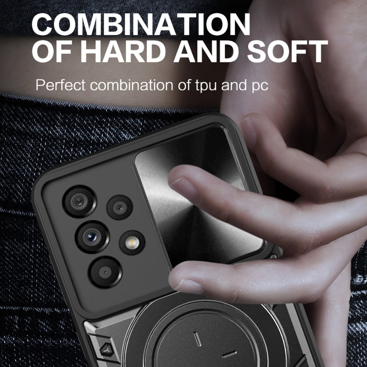 EDA004661212E_6.jpg@087671bbd0d376c0fcf6b3b7b1ac0429