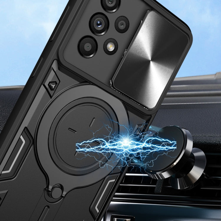 EDA004661212F_3.jpg@8b9ede1e941260f2597c47d9b527d908