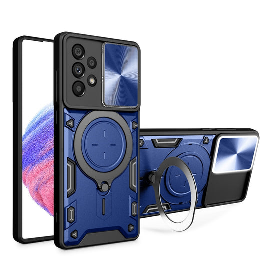 EDA004661214D.jpg@b1e1823aab5840dcd34028834a1a369e