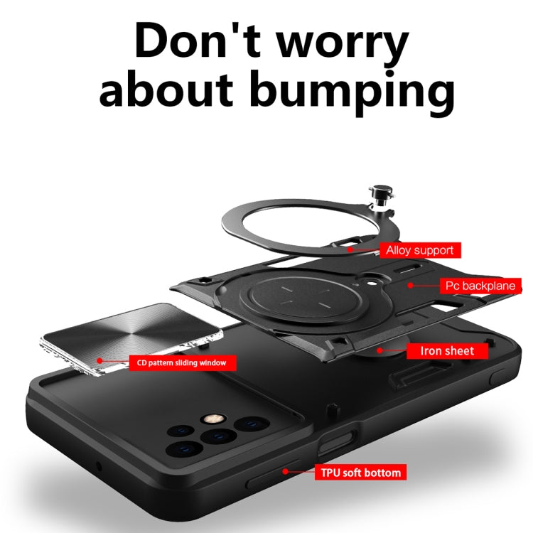 EDA004661219C_2.jpg@ee42b9bd3799cf79912899c9f178d1f6