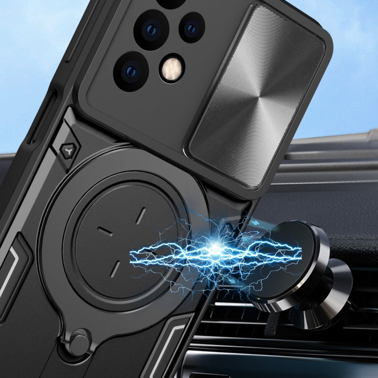 EDA004661219C_3.jpg@6d307946695f38597600194cb7257c6b