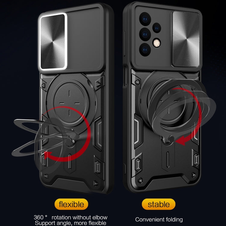 EDA004661219C_4.jpg@dbfdfcd1511dbfcfde7b680edfd9de57