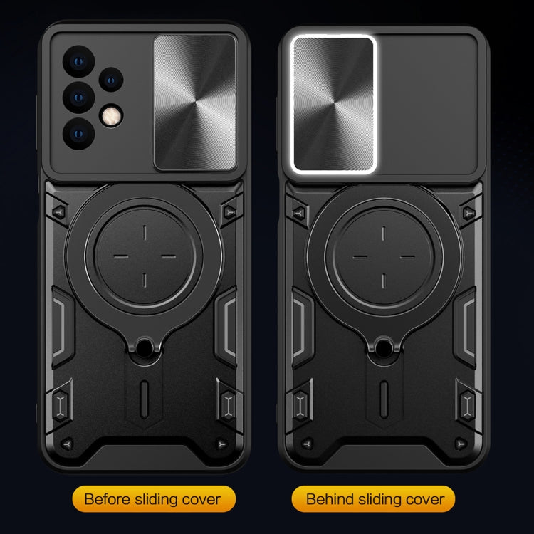 EDA004661219C_5.jpg@228dba0f9c769745c509f5d4e0627996