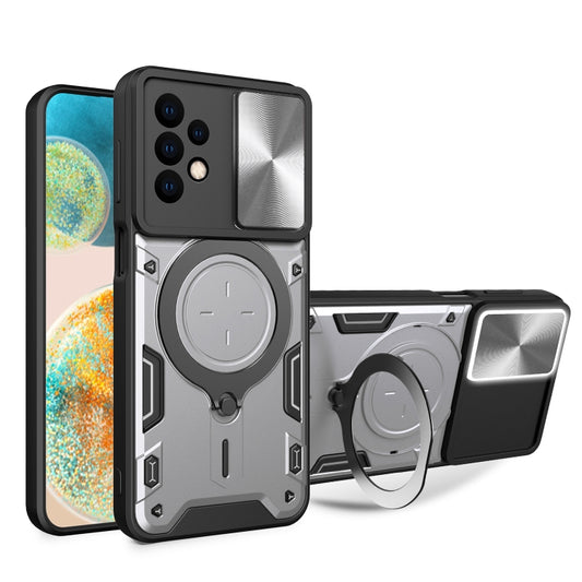 EDA004661219E.jpg@34019cc706be92507893e5c93d210b69