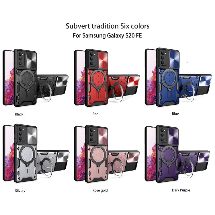EDA004661220C_1.jpg@0478edb8bf86b6a58fda059d18801c6b