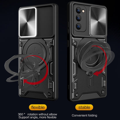 EDA004661220F_4.jpg@164badc31a0d2f3291ce5b793dd34c48