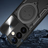 EDA004661222A_5.jpg@bc36eff2c0c30109c37fd7605a0425ec