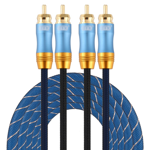 EDA00466504A.jpg@3ebe6bf7494202e5e9be6be3953f26d6