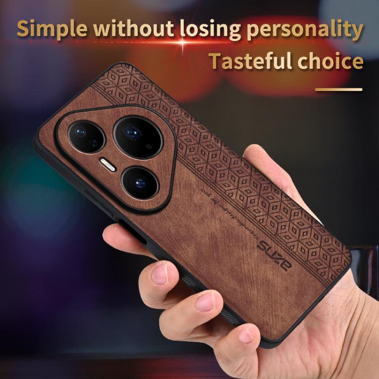 EDA004667420A_2.jpg@968d4fdc8e1e695c778cfd551364edc2