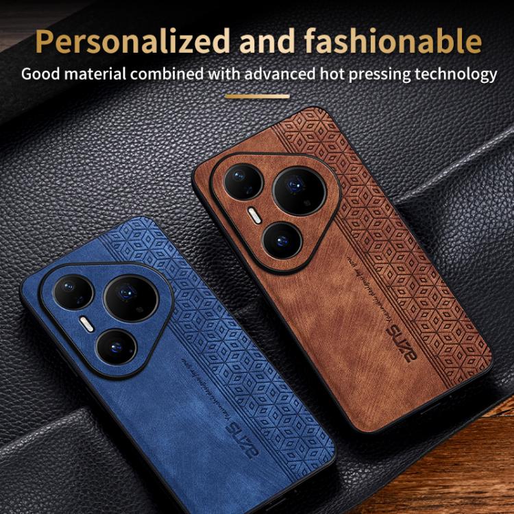 EDA004667420A_5.jpg@9e098d2f7853ec9d4168dcbd29b1c5a0