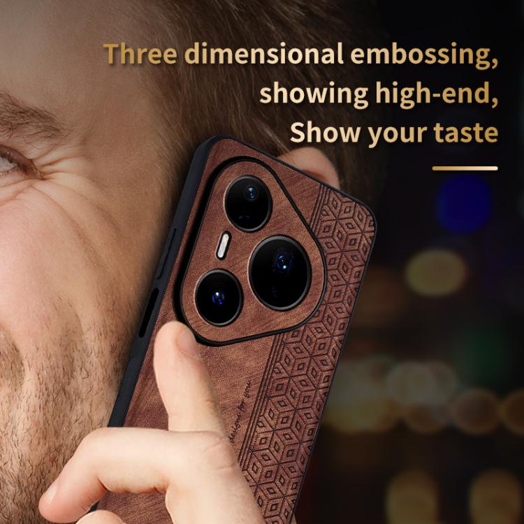 EDA004667420B_4.jpg@bf80f1716d049750d436e3f60643cd68