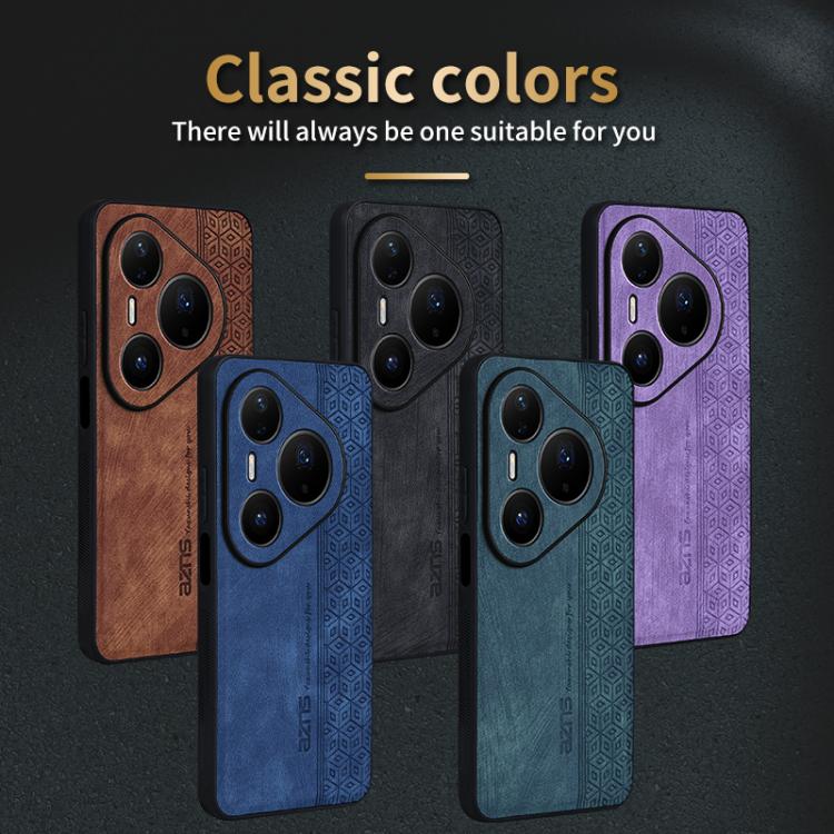 EDA004667420E_3.jpg@b5f9f52c2d296854d2ac4bd22c22de19