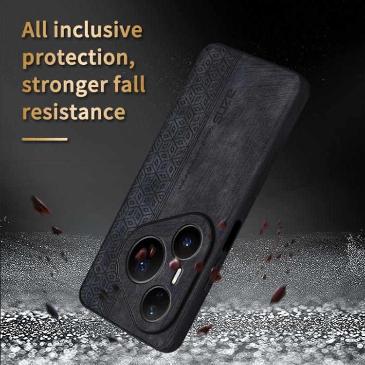 EDA004667420E_6.jpg@4ccc182347c74774d199d2768845e121