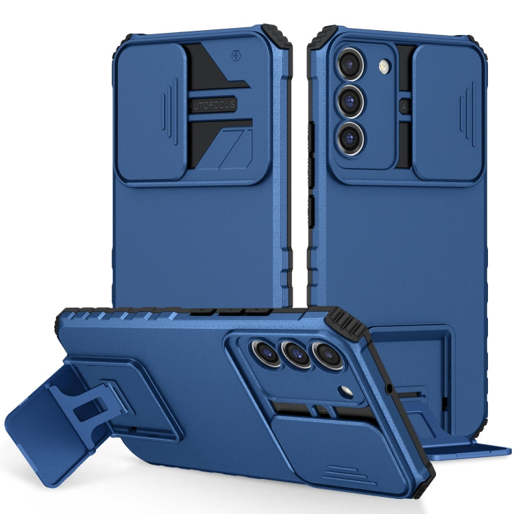 EDA004669808E.jpg@9087eebfe3cbd971cb818227cb786e5b
