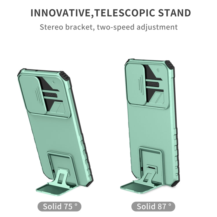 EDA004669808G_1.jpg@3823138d99151099200a51c9fa8ff3ff