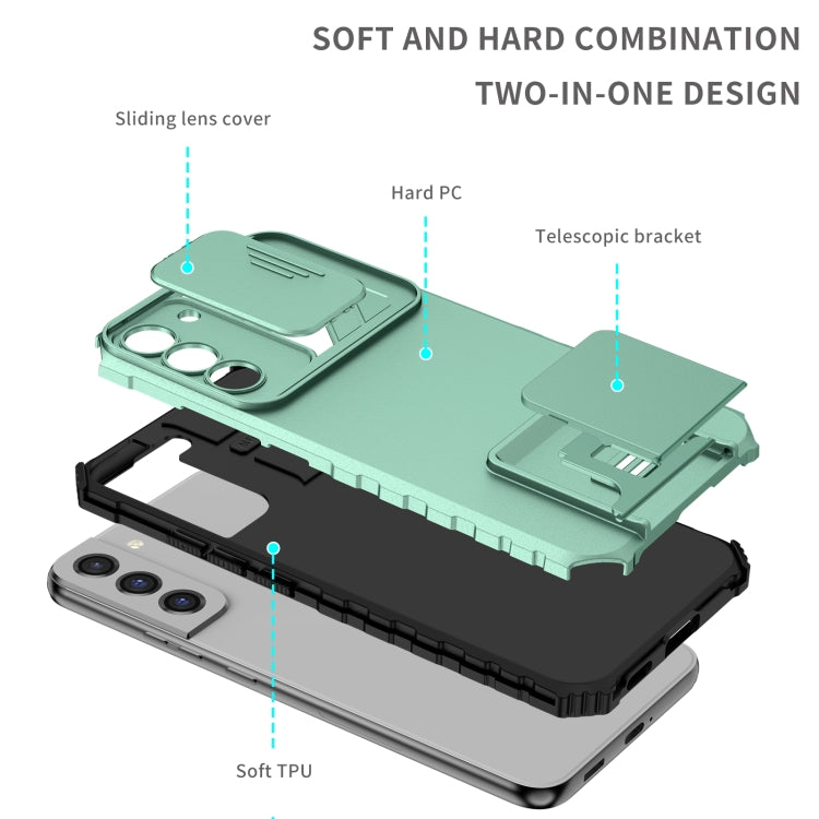 EDA004669808G_2.jpg@d2233e214722b39ac4bae307dd99dce2