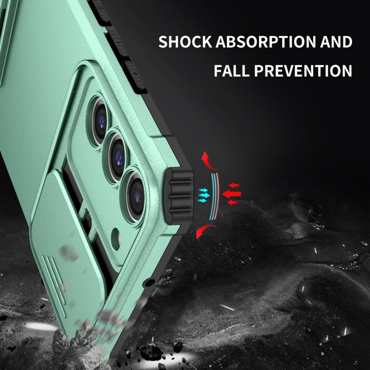 EDA004669808G_3.jpg@490bf786118c5baf80b84a0936d2c062