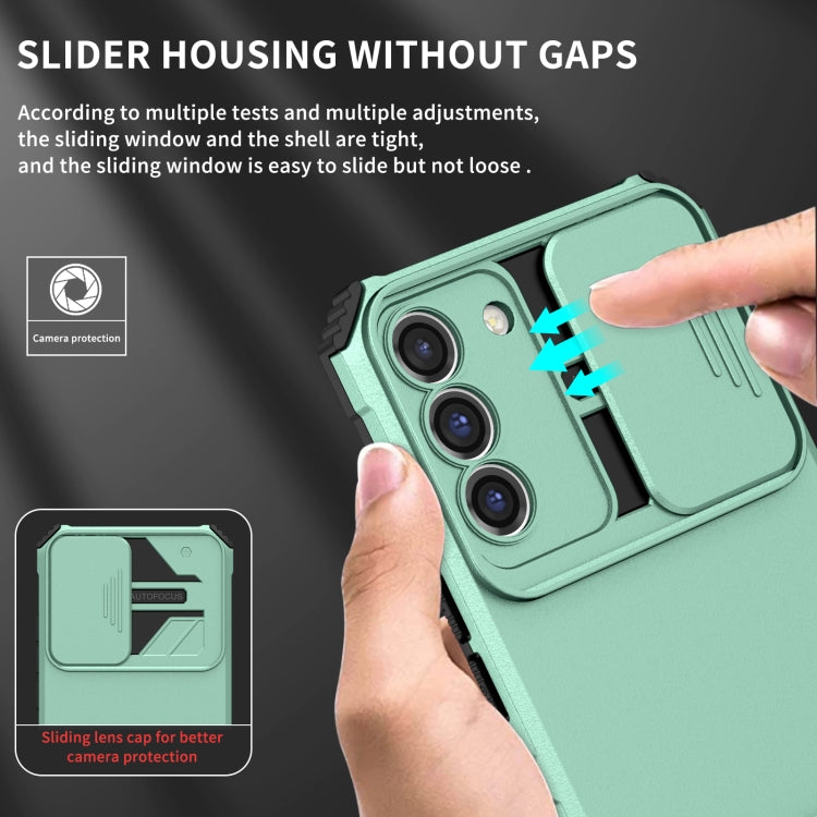 EDA004669808G_4.jpg@43b9bc7a87fd1c8a8861fbf93c5eb5e3