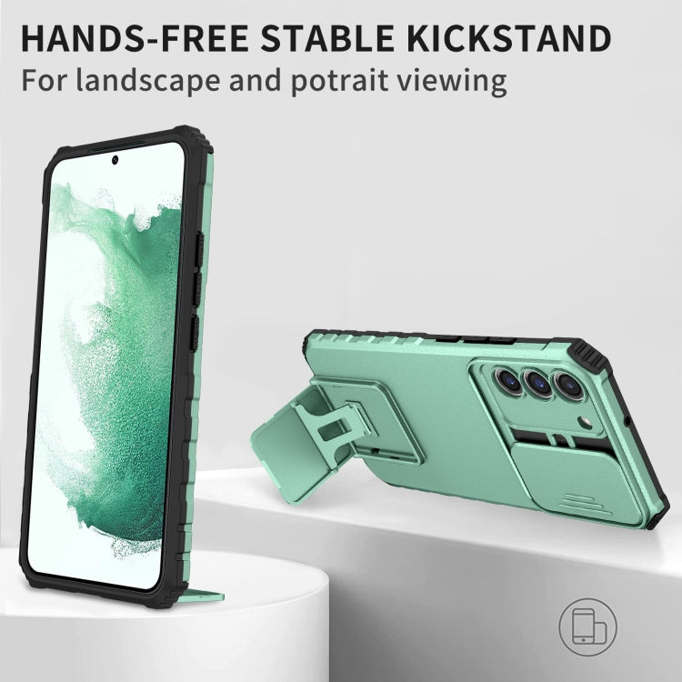 EDA004669808G_5.jpg@69435953f83d9204cd6c20afe8c64a11