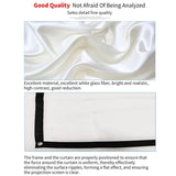 EDA004671503_2.jpg@f2da5d6d94584ec1f748c5afb6ddbbaf