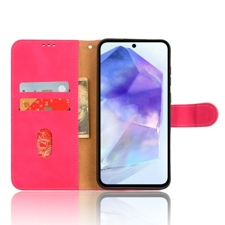 EDA004672308D_3.jpg@06d87431549c80efe7c08c38ce9f4659