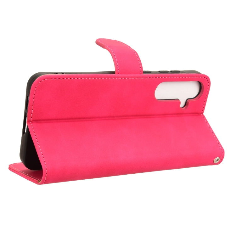 EDA004672308D_4.jpg@1d9b769183045afcb0d6fbcea00eec9b