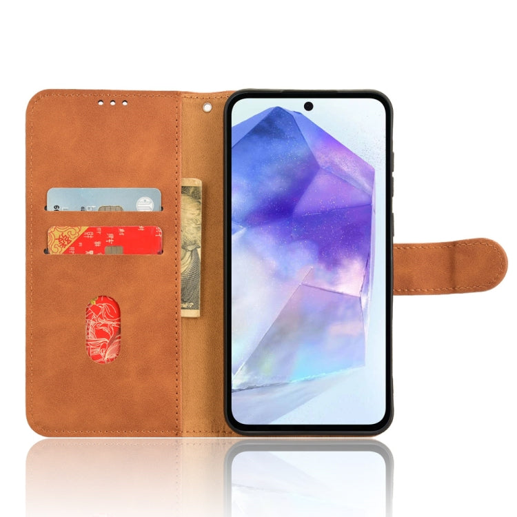 EDA004672308E_3.jpg@ac86383fa7471854f31ac055d1fff7e6