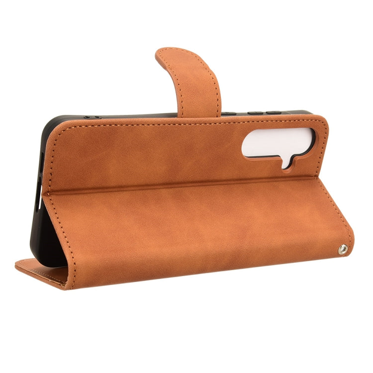 EDA004672308E_4.jpg@a56e738525b80b0f9e2a865846e2f3c2